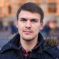 Отзыв от Тимур - DTV виза