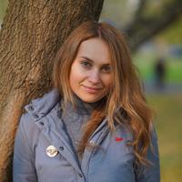 Отзыв от Диана - Visa DTV