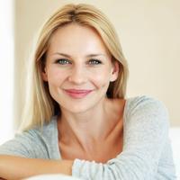 Отзыв от Амина - Visa DTV